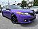 2010 Acura TSX  Whitehall PA