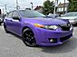 2010 Acura TSX  Whitehall PA