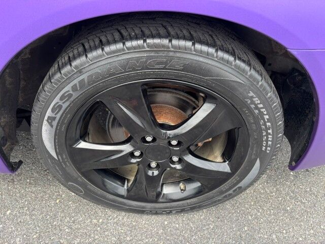 2010 Acura TSX Whitehall PA