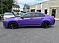 2010 Acura TSX  Whitehall PA