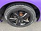 2010 Acura TSX  Whitehall PA