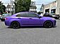 2010 Acura TSX  Whitehall PA