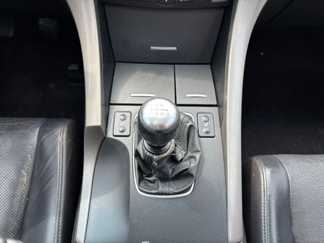 2010 Acura TSX  Whitehall PA