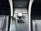 2010 Acura TSX  Whitehall PA