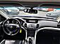 2010 Acura TSX  Whitehall PA