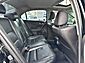 2010 Acura TSX  Whitehall PA