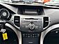 2010 Acura TSX  Whitehall PA