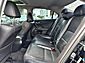 2010 Acura TSX  Whitehall PA