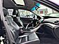 2010 Acura TSX  Whitehall PA