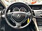 2010 Acura TSX  Whitehall PA