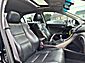 2010 Acura TSX  Whitehall PA
