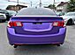 2010 Acura TSX  Whitehall PA