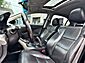 2010 Acura TSX  Whitehall PA