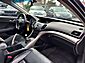 2010 Acura TSX  Whitehall PA