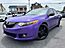2010 Acura TSX  Whitehall PA