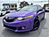 2010 Acura TSX  Whitehall PA