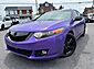 2010 Acura TSX  Whitehall PA