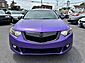 2010 Acura TSX  Whitehall PA