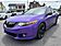 2010 Acura TSX  Whitehall PA