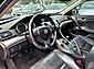 2010 Acura TSX  Whitehall PA