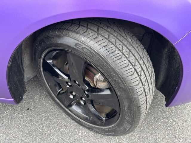 2010 Acura TSX Whitehall PA