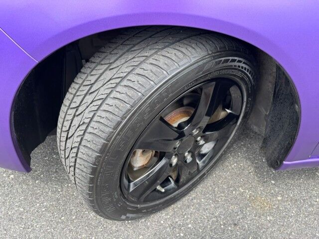 2010 Acura TSX Whitehall PA