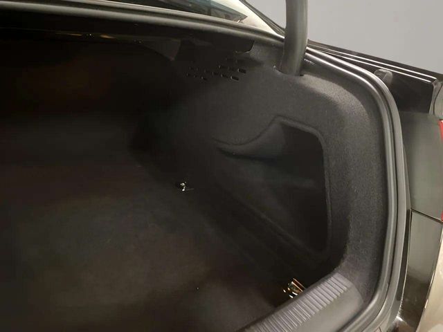 2010 Audi A4 2.0T Premium FrontTrak Dallas TX