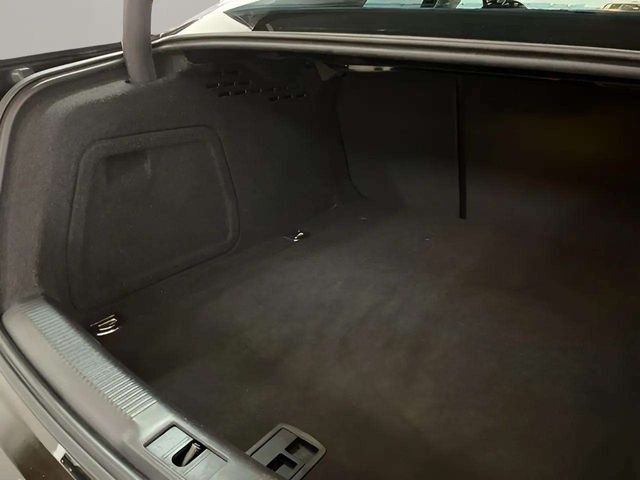 2010 Audi A4 2.0T Premium FrontTrak Dallas TX