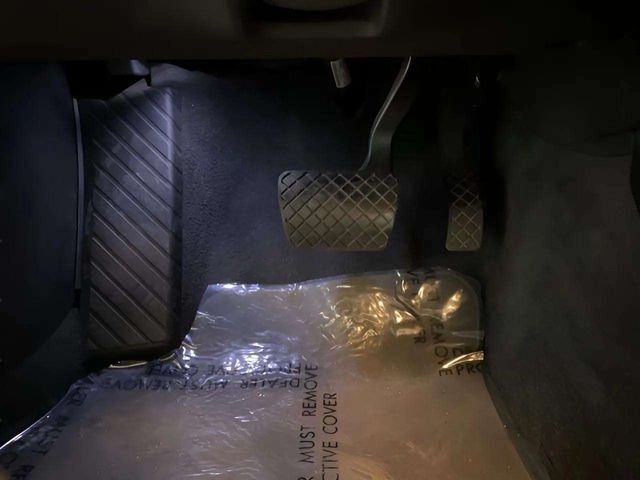 2010 Audi A4 2.0T Premium FrontTrak Dallas TX