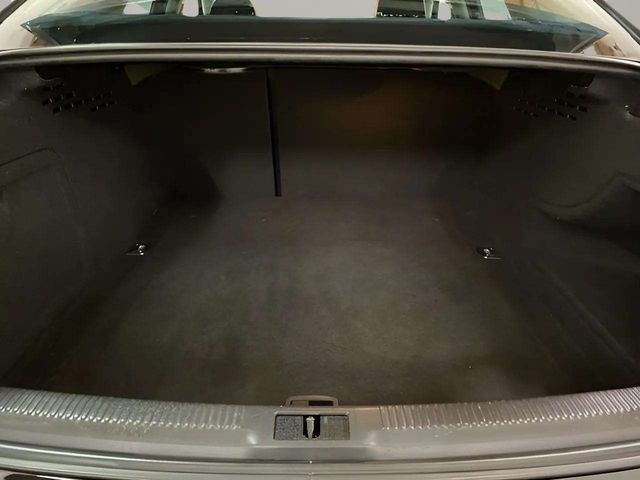 2010 Audi A4 2.0T Premium FrontTrak Dallas TX