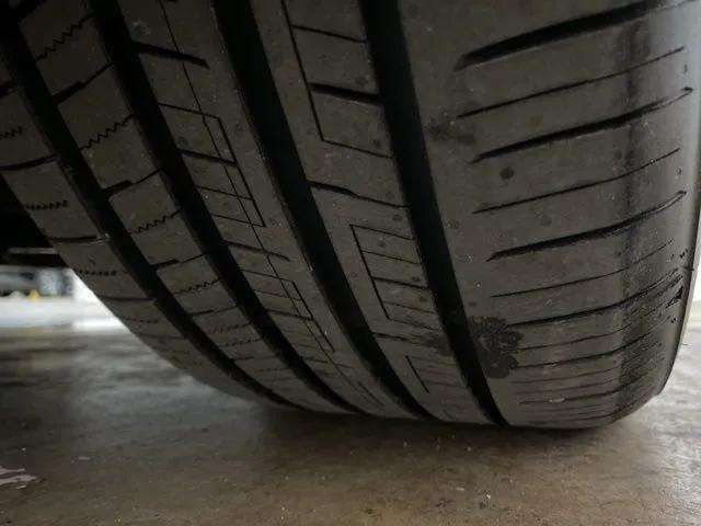 2010 Audi A4 2.0T Premium FrontTrak Dallas TX