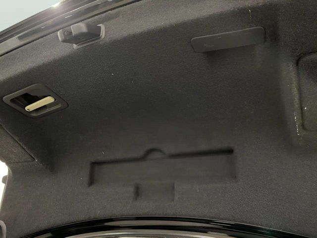 2010 Audi A4 2.0T Premium FrontTrak Dallas TX