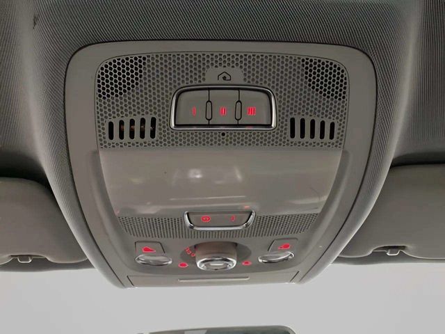 2010 Audi A4 2.0T Premium FrontTrak Dallas TX