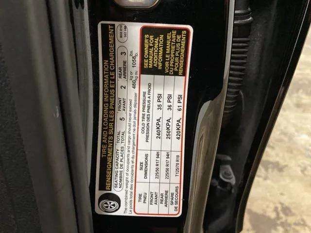 2010 Audi A4 2.0T Premium FrontTrak Dallas TX