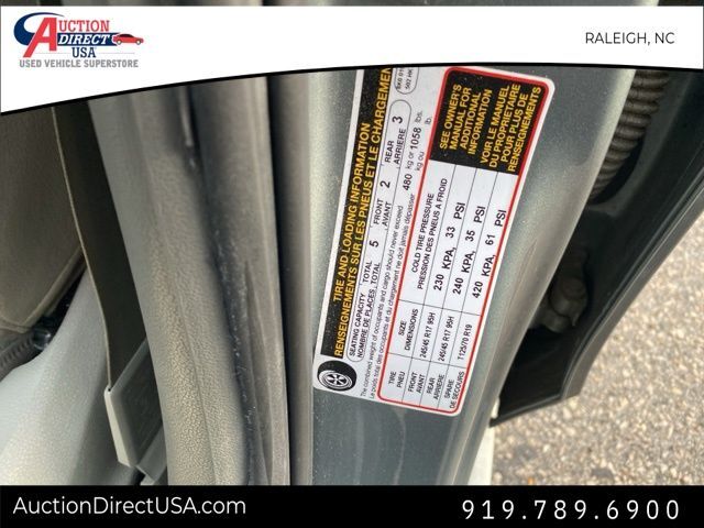 2010 Audi A4 2.0T Premium Plus Raleigh NC