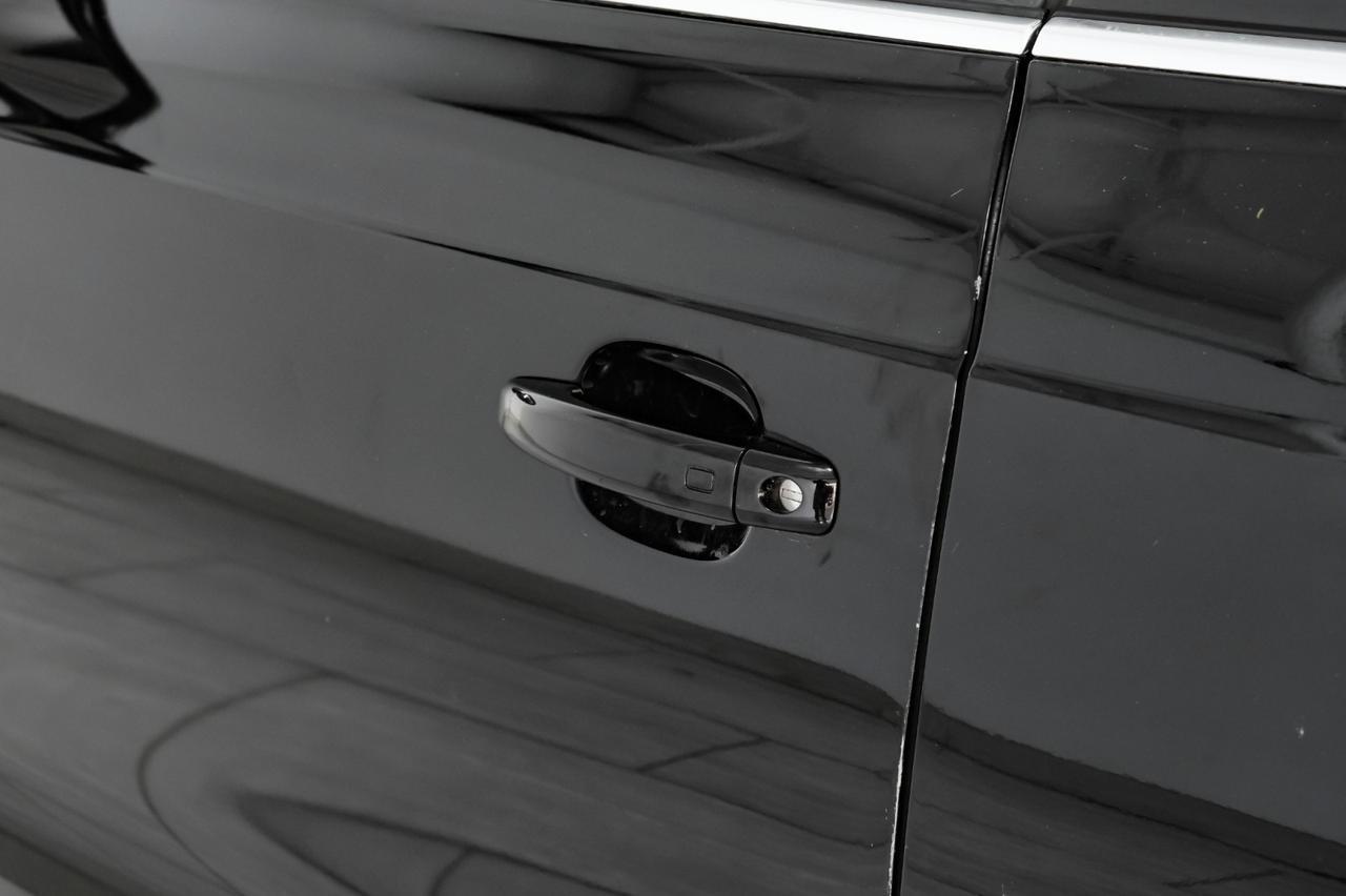 2010 Audi A5 2.0T PREMIUM QUATTRO NAVIGATION SUNROOF LEATHER HEATED SEATS REAR CAMERA Carrollton TX