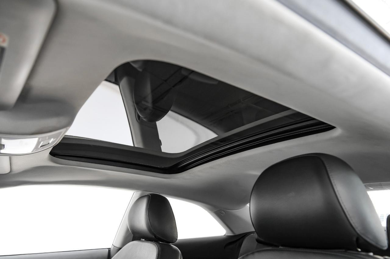 2010 Audi A5 2.0T PREMIUM QUATTRO NAVIGATION SUNROOF LEATHER HEATED SEATS REAR CAMERA Carrollton TX