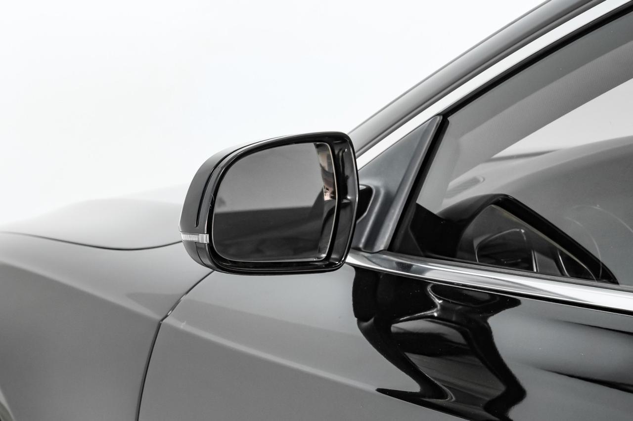 2010 Audi A5 2.0T PREMIUM QUATTRO NAVIGATION SUNROOF LEATHER HEATED SEATS REAR CAMERA Carrollton TX