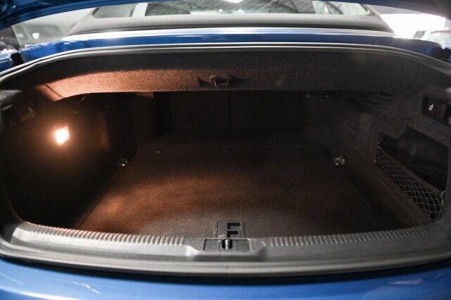 2010 Audi A5 Quattro Prestige 2dr Convertible Chicago IL
