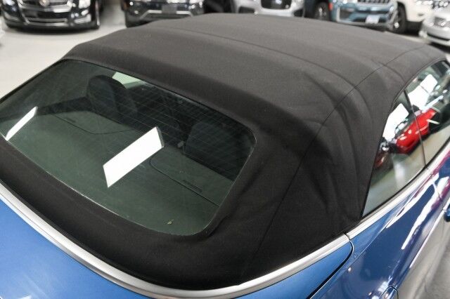 2010 Audi A5 Quattro Prestige 2dr Convertible Chicago IL