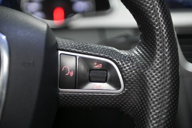 2010 Audi A5 Quattro Prestige 2dr Convertible Chicago IL