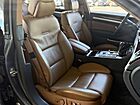 2010 Audi A8 L Quattro Willow Grove PA