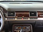 2010 Audi A8 L Quattro Willow Grove PA
