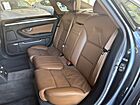 2010 Audi A8 L Quattro Willow Grove PA