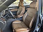2010 Audi A8 L Quattro Willow Grove PA