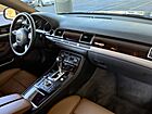 2010 Audi A8 L Quattro Willow Grove PA