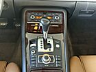 2010 Audi A8 L Quattro Willow Grove PA