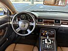 2010 Audi A8 L Quattro Willow Grove PA