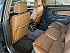 2010 Audi A8 L Quattro Willow Grove PA