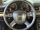 2010 Audi A8 L Quattro Willow Grove PA